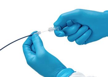 GORE® VIABIL® Biliary Endoprosthesis