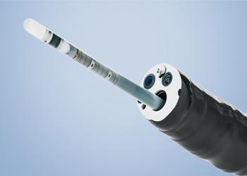 20MHz Ultrasound Probes (UM-3R-3)