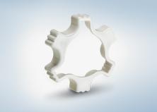 Knob Extender MAJ-2219