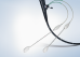 HANAROSTENT™ Benefit™ Biliary Uncovered Metal Stent