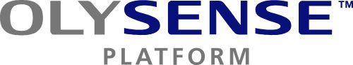 OLYSENSE Platform