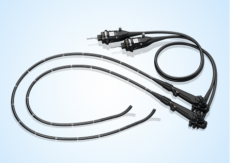 EVIS EXERA III 190 Series Endoscopes