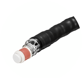 GF-UE190