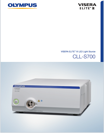 Light Source Sell Sheet