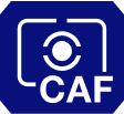 CAF
