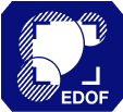 EDOF