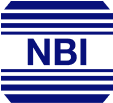 NBI