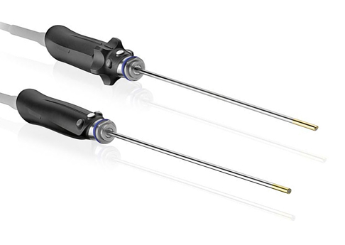 ENDOEYE RIGID Videoscope