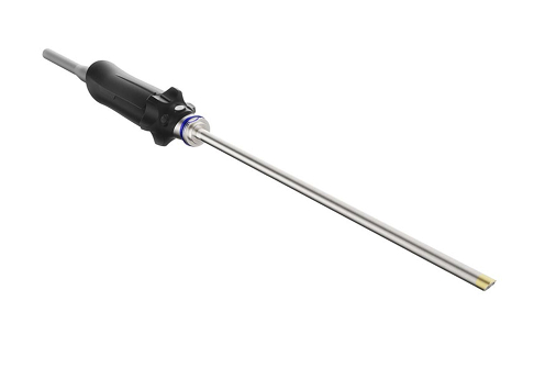 ENDOEYE RIGID Videoscope