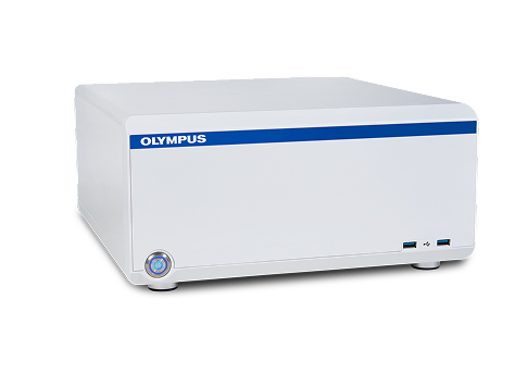 nCare 4K Medical Recorder