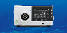 EVIS X1™