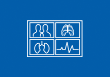 Proximie Telecollaboration*