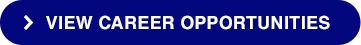 View Career Opportunities View Career Opportunities