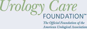 Urology Care Fountation - The Official Foundation of the American Urological Association