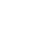 RDI