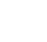 TXI